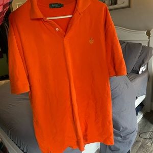 ralph lauren shirt